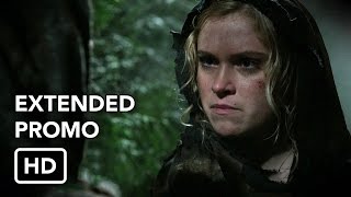 2.13: Extented Trailer