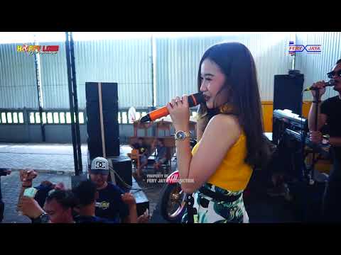 HAPPY LOSS - ADA UNTUKMU - AMEL SILVY - HAPPY PARTY 12 YEARS - WARKOT KUDUS