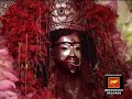 Bhulona Bhulona Re Mon | ভুলোনা ভুলোনা রে মন | Latest Bengali Kali Maa Song | Budhadeb M