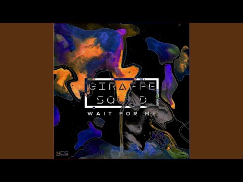 Wait For Me