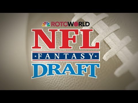 download lagu mp3 mp4 Roto Fantasy Football, download lagu Roto Fantasy Football gratis, unduh video klip Roto Fantasy Football