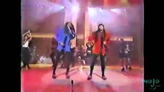 Download lagu Milli Vanilli - Lip Sync Scandal mp3
