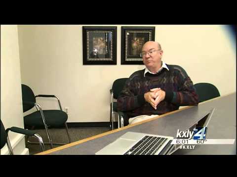 New website, local business want to answer your Obamacare questions