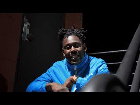 Gvlexy - Got Em Sick (Official Music Video) Shot by @mykey.t