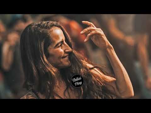 John Neo x Tabba - Hypnotize