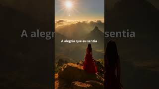 UM NOVO TEMPO #avulsoccb #musica #musicosccb #gospelmusic #hinosccb #musicagospel