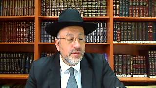 VENONS NOUS PROSTERNER DEVANT HM