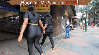 🇿🇦 South Africa | Pretoria: An EXTRAVAGANZA Of The BEAUTY Of An African City! #tourmarvel #travel