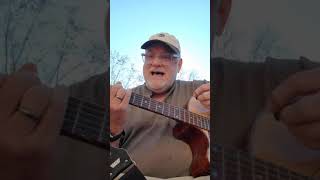 Dan Fogelberg&#39;s The Reach