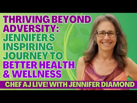 Jennifer Diamond: Unpacking the Enigmatic Figure | Community Health