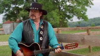 Buddy Jewell - Smokey Mountain Memories