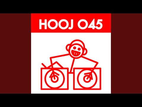 Video thumbnail for There’s Nothing I Won’t Do (Carl Cox Full House Remix)