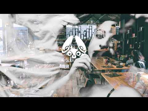 Strehlow - "Mila Coolness"