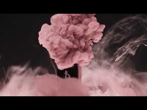 Natural Rubber Base Kodi Professional