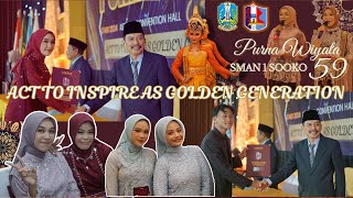 Download lagu Purna Wiyata 2024 mp3