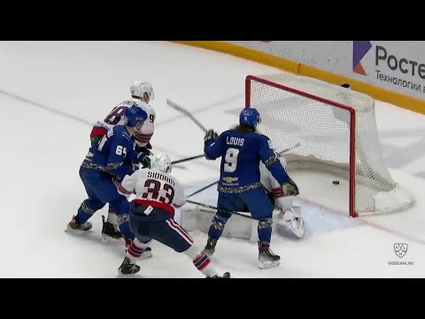 YouTube thumbnail for video