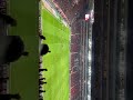 (Live) Mainz 05 Nelson Weiper goals against Borussia Mönchengladbach on Feb 24 2023