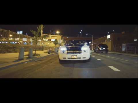 [MUSIC VIDEO] DJ C-LO PRESENTA LITO KIRINO 