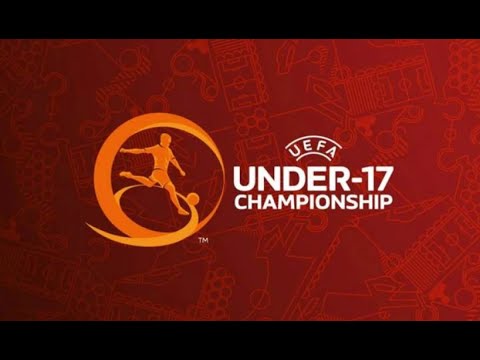 LIVE. Letonia U17 - Polonia U17, preliminariile CE-2024