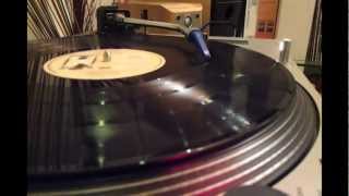 Fish - Cliche (Vinyl LP)