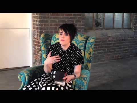 Witness21 Editor  2013 05 07