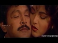 Prabhu Kushboo Song HD Nalaya Seithi