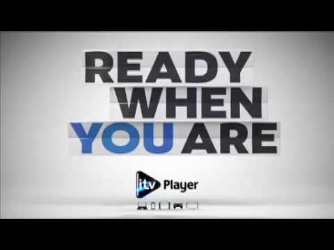 Watch lagu Images Videos Celebrity Juice Not On Itv Player, Watch Images Celebrity Juice Not On Itv Player free Watch Images, Watch Images Celebrity Juice Not On Itv Player