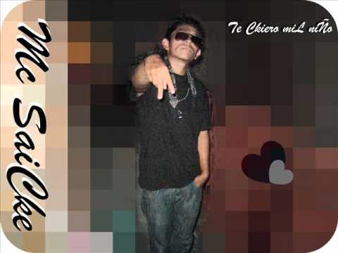 mc.saike-ganster (5 records)