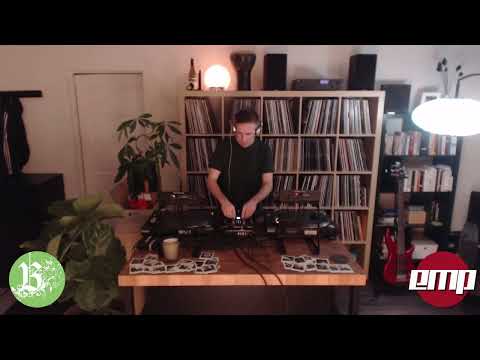 💿EMP💿Radio💿Demo💿Derby💿2025-11-22