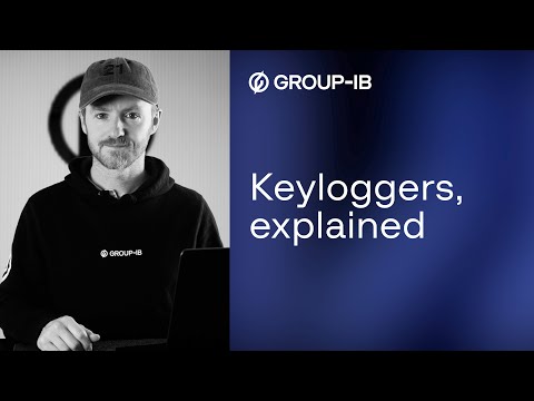 YouTube Video Preview