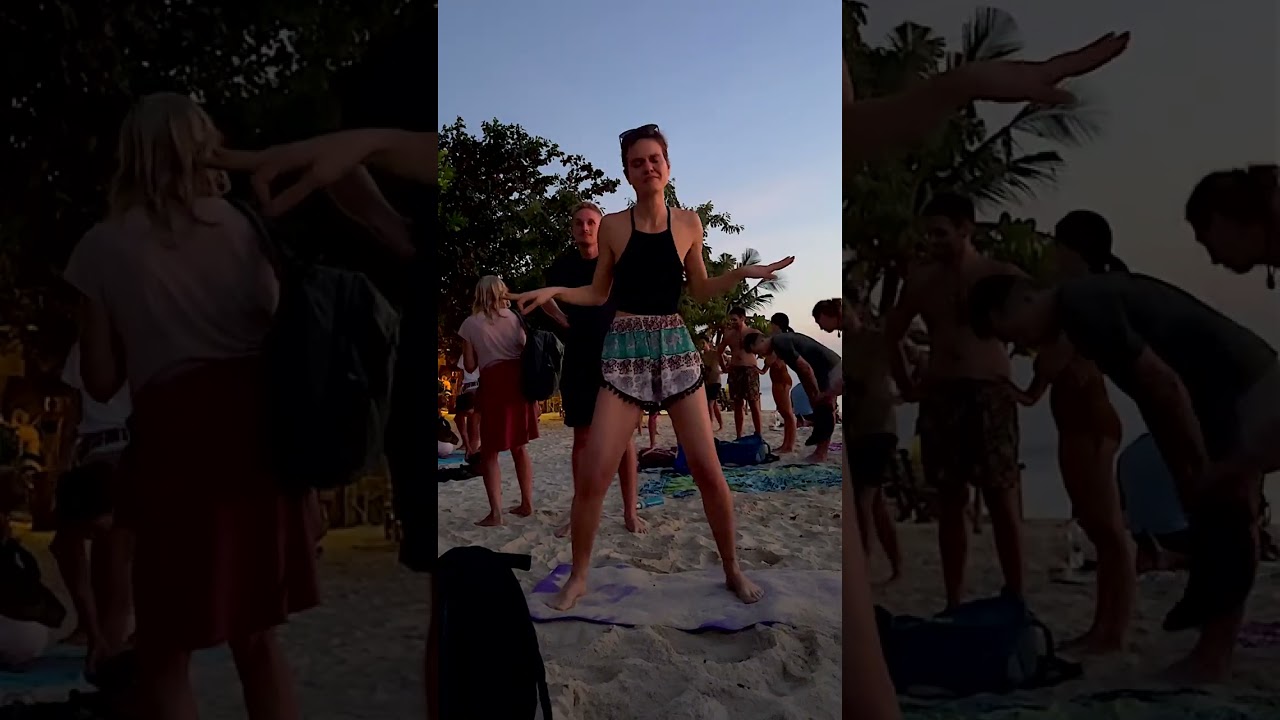 YouTube Short thumbnail