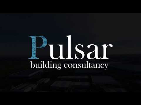 Pulsar BC   MK90 Video
