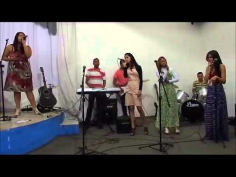 Bem vindo......23 Junho 2013 - Domingo - Casa de Juda