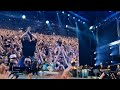 Bruce Springsteen And The E Street Band Dancing In The Dark Dublin 2024