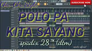 Download lagu Polo Pa Kita Sayang - Fungky night, spadix 28 mp3
