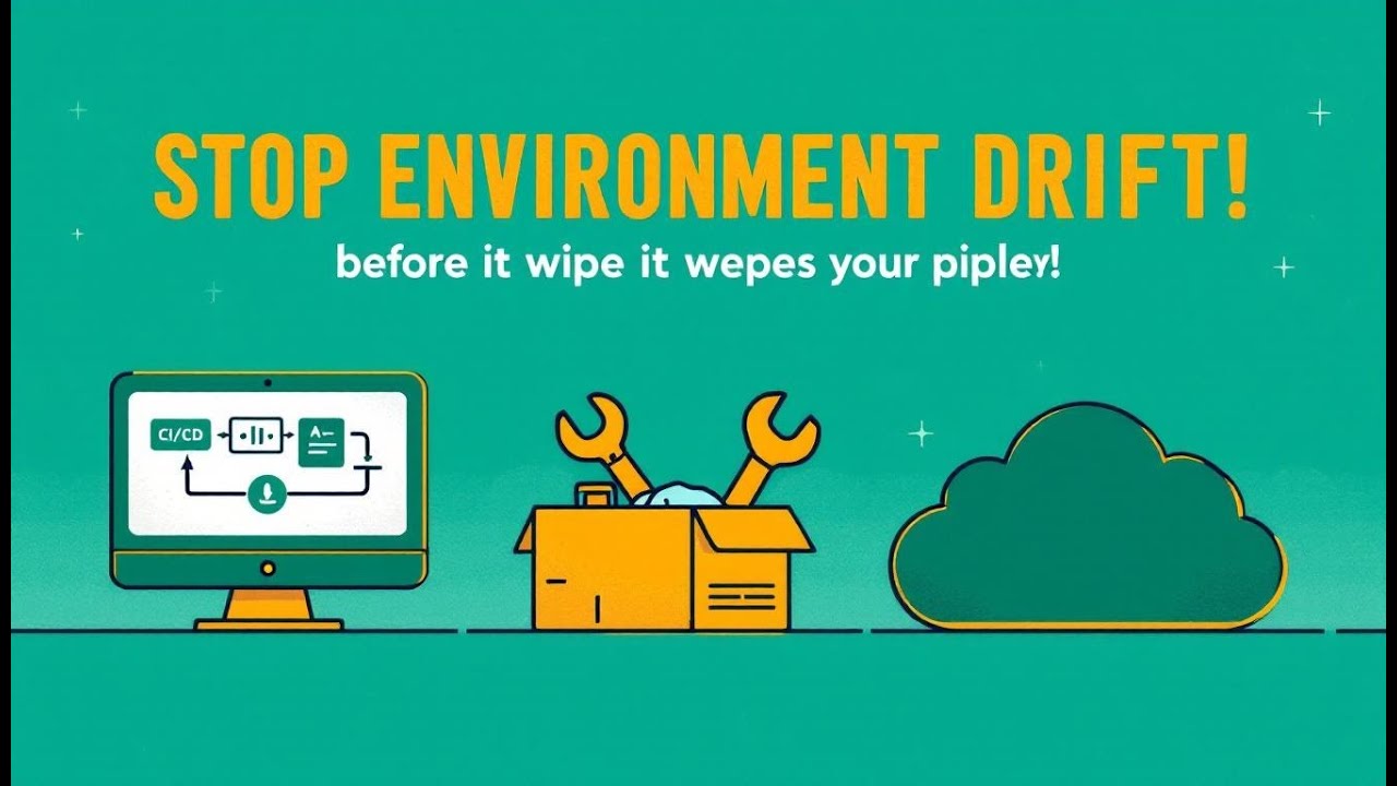 CI/CD With Dev Containers: Flawless Victory Or Epic Fail?