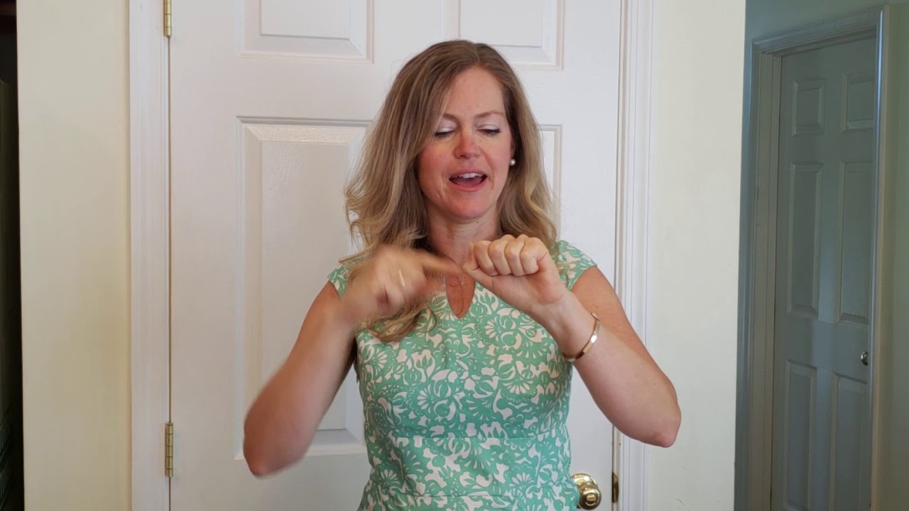 UPDATED! CC Geography Song, Week 4, Hittite Empire, Cycle 1, CCHappyMom