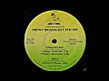 Ebony Broadcast System Skillz Video