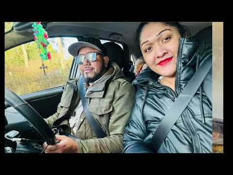 João Mintha {Dehan Sai Deit Mai}