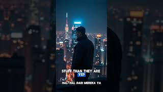 Download lagu asap rokok mungkin tenang, tapi dampaknya diam-diam mematikan 🚬 mp3