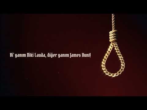 Ceg - Mani (Official Lyric Video)