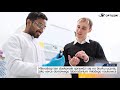 Mikroskopas Opticon Biolife PRO su vaizdo kamera