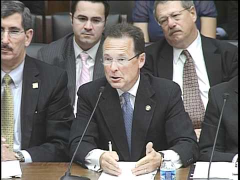 HUD's Proposed RESPA Rule