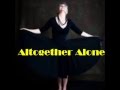 Carmela Rappazzo / Altogether Alone