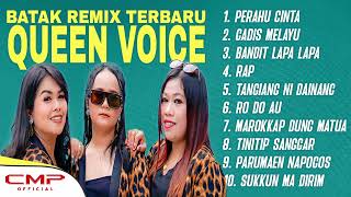Download lagu FULL ALBUM BATAK REMIX TERBARU - QUEEN VOICE | PERAHU CINTA, GADIS MELAYU, BANDIT LAPA LAPA mp3 Download lagu FULL ALBUM BATAK REMIX TERBARU - QUEEN VOICE | PERAHU CINTA, GADIS MELAYU, BANDIT LAPA LAPA mp3
