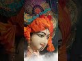 4k Full Screen Radha Krishna Whatsapp Status Most Powerful Bhajan Radha Krishna Whatsapp Statu