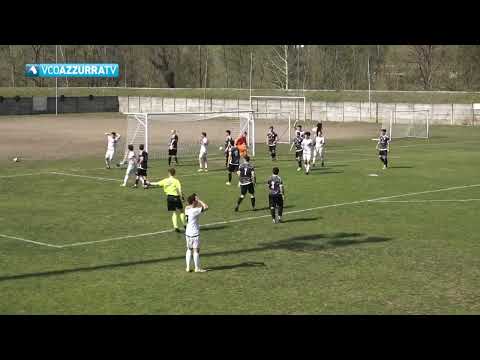 Ornavassese torna a vincere!