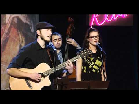 Jüri Üdi klubi: Erko Niit - "Parandamatu"