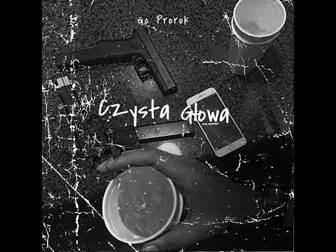Gc Prorok-Czysta Głowa