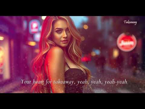 Onyra, lost., Pop Mage - Takeaway | New Version | Recreated Song